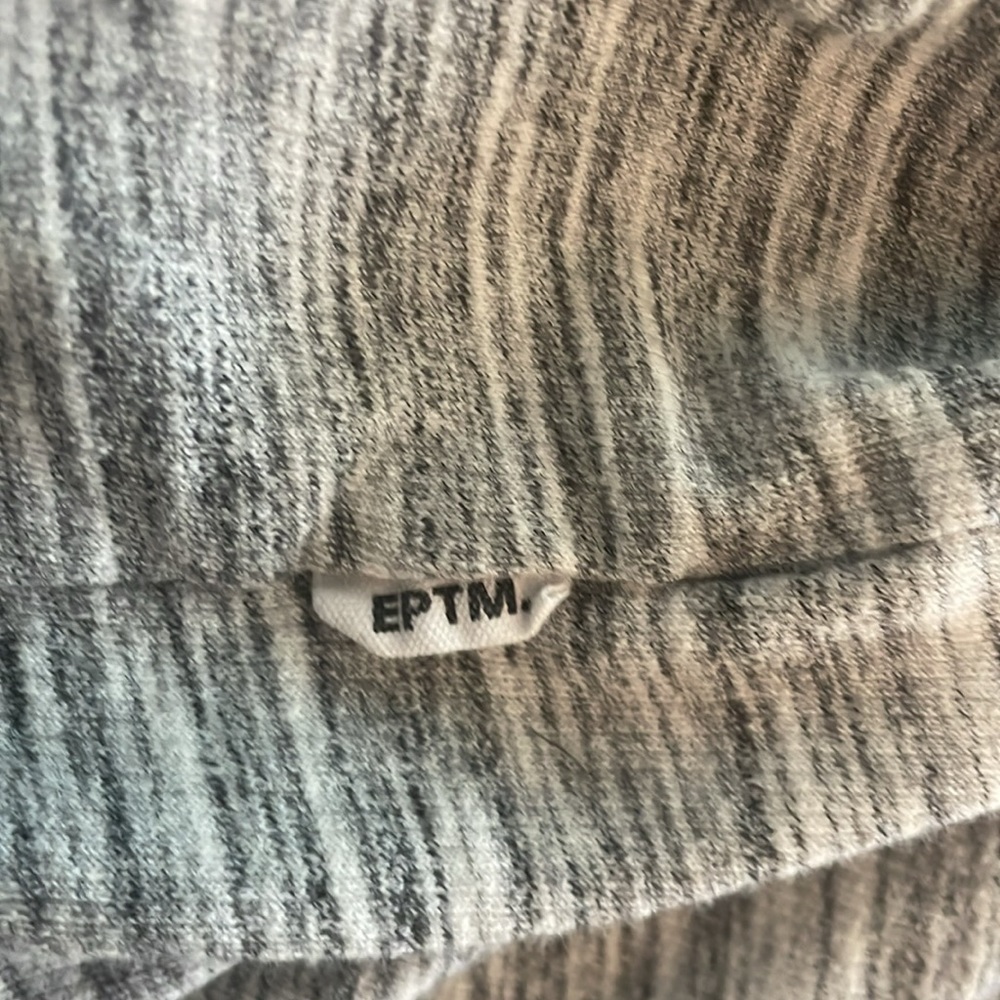 EPTM shirt - Picture 3 of 4